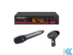 Sennheiser EW 100-945 G32